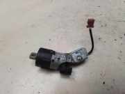 Zündschloss CITROËN C4 Grand Picasso I (UA_) 1.6 HDi 9663123280 9662122280