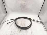 Handbremskabel CITROËN BERLINGO (K9) 1.5 BlueHDi 130