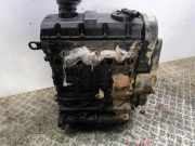 Motor SEAT ALHAMBRA (7V8, 7V9) 1.9 TDI AUY