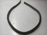 Türgummi links vorne Mercedes-Benz E-Klasse (W213) A2386922600