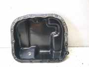 Kurbelgehäuse TOYOTA COROLLA Verso (ZER_, ZZE12_, R1_) 2.0 D-4D (CUR10_)