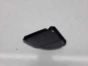 Gitter Grill vorne rechts OPEL CORSA D 1.3 CDTI 475498858
