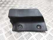 Andere Aufbauteile KIA CARENS IV 1.7 CRDi 86861A4000