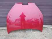 Motorhaube PEUGEOT 407 Coupe (6C_) 2.2 16V