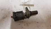 Nockenwellensensor Ford Transit V363 Kasten (FCD, FDD) 6C1112K073AC