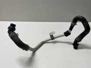 Schlauch Kühlung MERCEDES-BENZ C Coupe (C205) C 250 d (205.308) A2742002551