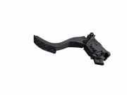 Gaspedal VW PASSAT B7 ALLTRACK (365) 2.0 TDI 5Q1723503K