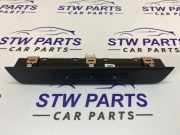 Schalter sitzheizung BMW 5 Gran Turismo (F07) 520 d 9215748