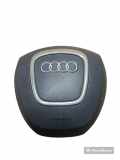 Lenkrad Airbag AUDI A3 Cabrio (8P7) 1.9 TDI 8P0880201AM