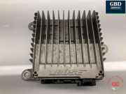 Audio-Verstärker Nissan Leaf (ZE0) 280615SA2A