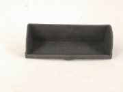 Aschenbecher MERCEDES-BENZ GLE (W166) 350 d 4-matic (166.024) 1666830924