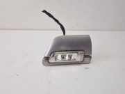 Blinker Kotflügel rechts Audi A8 (4E) 4E0853974E
