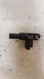 Nockenwellensensor Ford Focus II (DA, DP, HCP) 9677493380