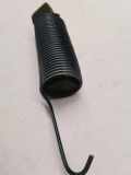 Heckklappe Gasdruckfeder links MERCEDES-BENZ C (W205) C 220 BlueTEC / d (205.003)