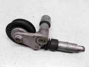 Gurtstraffer VW Passat B5.5 Variant (3B6)