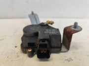 Heckklappenschloss HYUNDAI GETZ (TB) 1.3 957501C000