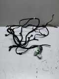 SONSTIGE KABELBÄUME BMW 2 Active Tourer (U06) 218d 19344411