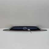 Kennzeichenbeleuchtung Verkleidung TOYOTA RAV 4 V (XA50) AWD Hybrid LE+ 2.5 76801-42260 76811-42390
