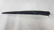 Stütze Heckwischer Citroen C4 Grand Picasso (U)