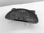 Tachometer Nissan Micra II (K11) 248101HA4C