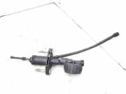 Kupplungszylinder OPEL ASTRA J GTC 2.0 BiTurbo CDTI 55561915