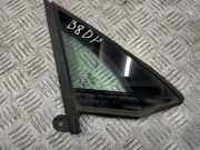 Vorderes rechtes Fenster VW PASSAT Variant B8 (3G5) 1.4 GTE Hybrid