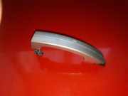 Türgriff rechts hinten Ford Focus IV (HN) 3M51R22404ACW