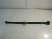 Kardanwelle BMW 1er (F21) 7598401