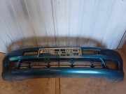 Frontstoßstange MERCEDES-BENZ VITO Furgon (638) 108 D 2.3 (638.064, 638.068) A638880XX70