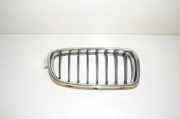 Gitter Grill vorne rechts BMW 3 (F30, F80) 320 d 51137255412