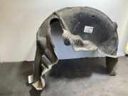 Innenkotflügel hinten links MERCEDES-BENZ A (V177, Z177) A 180 (177.084) A1776905503