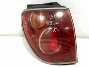 Rücklicht hinten links LEXUS RX (MCU15) 300 AWD 7443 486