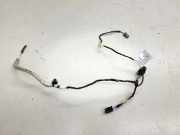 Kabelbaum Renault Espace V (JR) 1506046