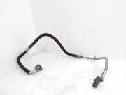 Kondensatorschlauch Toyota Avensis Stufenheck (T27) 8870305380