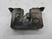 Motorhaubenschloss BMW 5 Touring (E61) 520 d 7115229