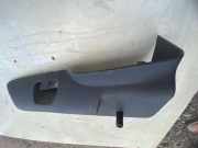 Other Boot Trunk Parts CITROËN C4 CACTUS 1.6 HDi 90 9801353877