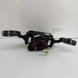 Lenkstockschalter LAND ROVER RANGE ROVER EVOQUE (L538) 2.0 D BJ32-3F973-BB BJ32-3F972-CC
