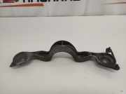 Dichtung für Differenzial BMW 3er (E46) 1095990