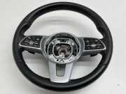 Lenkrad MERCEDES-BENZ A (W177) A 220 (177.044) 3096229