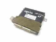 Andere Steuergeräte TOYOTA AVENSIS VERSO (_M2_) 2.0 D (CLM20_) 8922250150