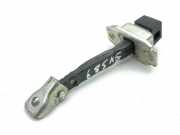 Türfeststeller Mitsubishi Outlander II (CWW)