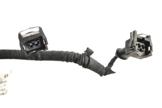 Motor Kabelbaum Bild Motor Kabelbaum