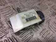 A/C Conditioner Expansion Valve FORD ECOSPORT 1.0 EcoBoost av1119849ca
