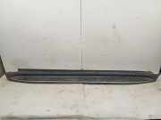 Schweller aus Kunststoff links MERCEDES-BENZ GL (X164) GL 420 CDI 4-matic (164.828) A1646900110