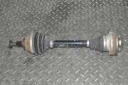 Antriebswelle vorne links AUDI TT (8J3) 2.0 TDI quattro 8J0407271N