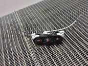 Andere Steuergeräte DACIA SANDERO 1.6 MPI 85 A42303400