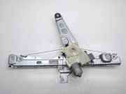 Fensterheber rechts vorne Peugeot 308 II () 9682808880
