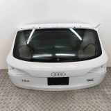 Heckklappe geschlossen Audi Q5 (8R) 8R0827023C