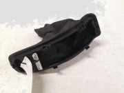 Handbremsgriffverkleidung BMW 3 Touring (E91) 318 d 11711712