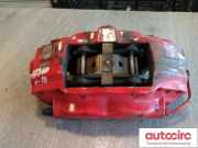 Bremsscheibe links hinten Tesla Model S (5YJS)